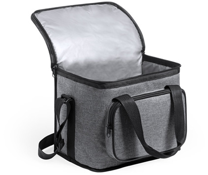 Kjølebag R-PET