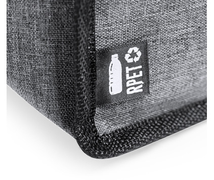 Kjølebag R-PET