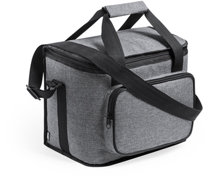 Kjølebag R-PET