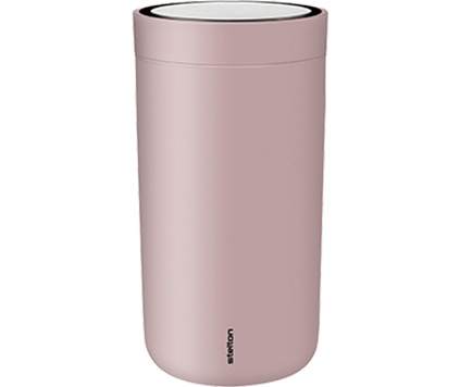 Back to Office Stelton To Go krus