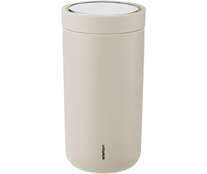 Back to Office Stelton To Go krus