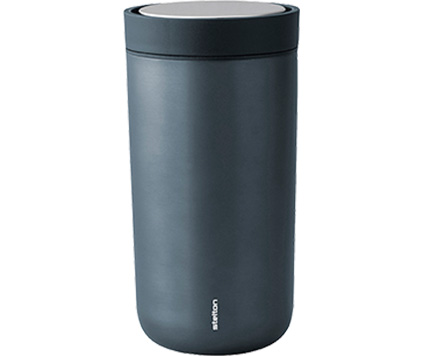 Back to Office Stelton To Go krus
