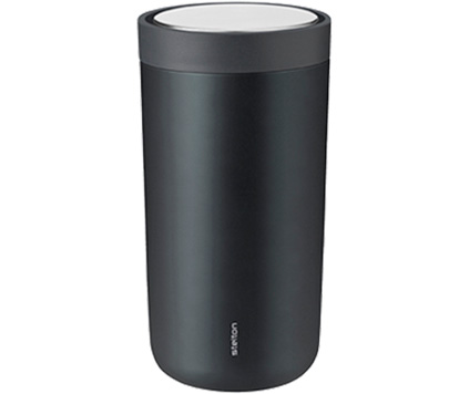 Back to Office Stelton To Go krus