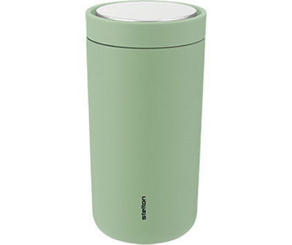 Back to Office Stelton To Go krus