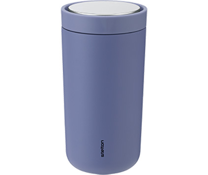 Back to Office Stelton To Go krus