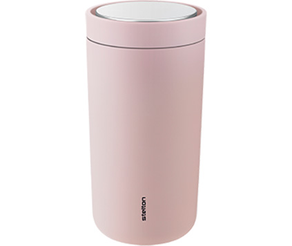 Back to Office Stelton To Go krus