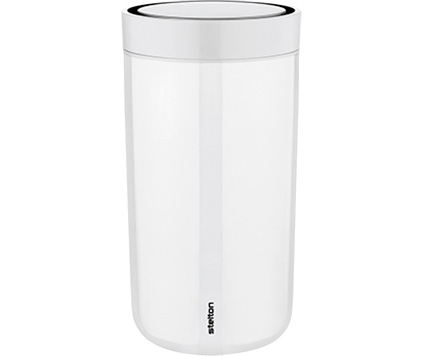 Back to Office Stelton To Go krus