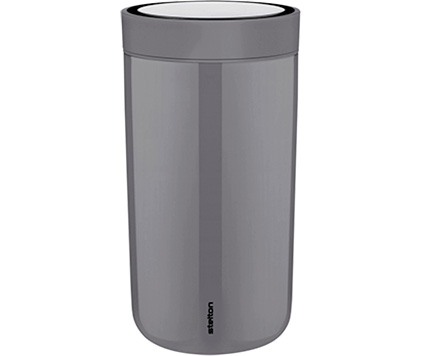 Back to Office Stelton To Go krus