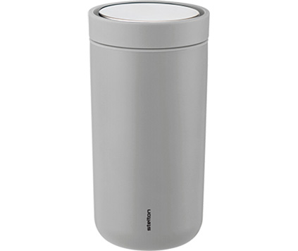 Back to Office Stelton To Go krus