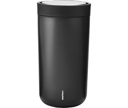 Back to Office Stelton To Go krus