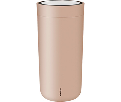 Back to Office Stelton To Go krus