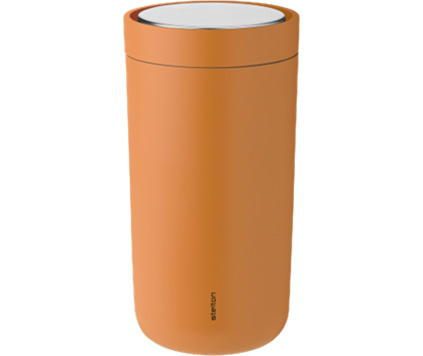 Back to Office Stelton To Go krus
