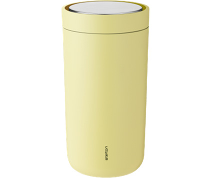 Back to Office Stelton To Go krus