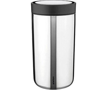 Back to Office Stelton To Go krus