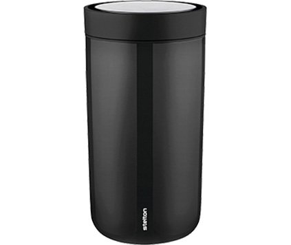 Back to Office Stelton To Go krus
