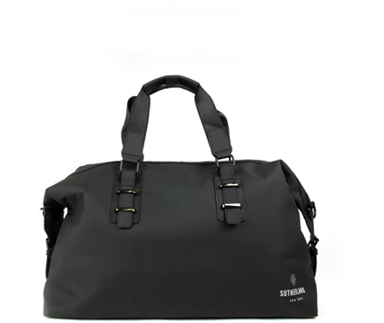 Duffelbag Sutherland & Sons