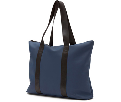 Baltimore tote bag