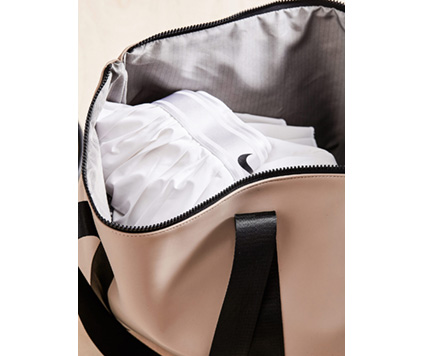 Baltimore tote bag