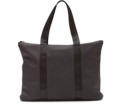 Baltimore tote bag