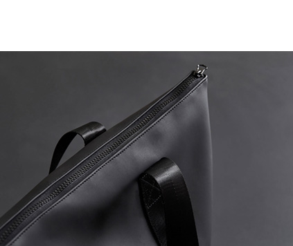 Baltimore tote bag