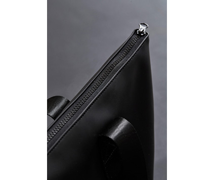 Baltimore tote bag