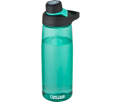 Camelbak Tritan Chute 750 ml