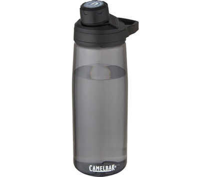 Camelbak Tritan Chute 750 ml