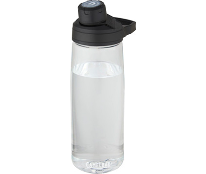 Camelbak Tritan Chute 750 ml