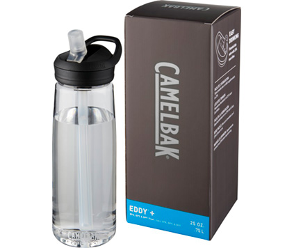 Camelbak Eddy Tritan Renew sportsflaske