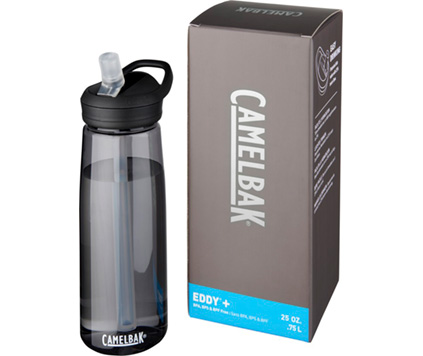 Camelbak Eddy Tritan Renew sportsflaske