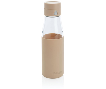 Ukiyo vannflaske glass 60 cl