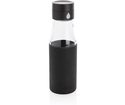 Ukiyo vannflaske glass 60 cl