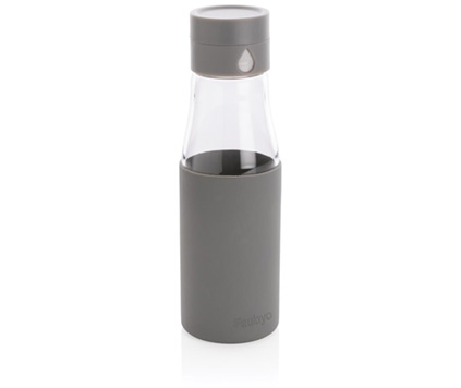 Ukiyo vannflaske glass 60 cl