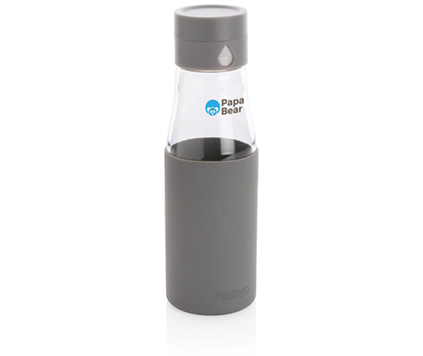 Ukiyo vannflaske glass 60 cl