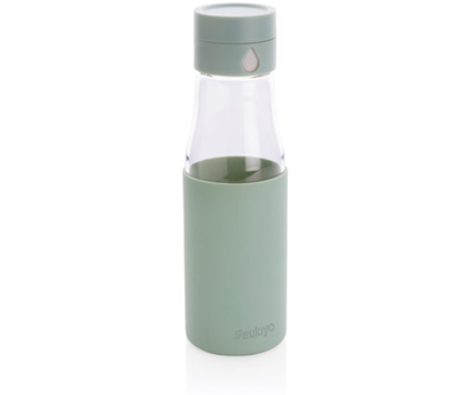 Ukiyo vannflaske glass 60 cl