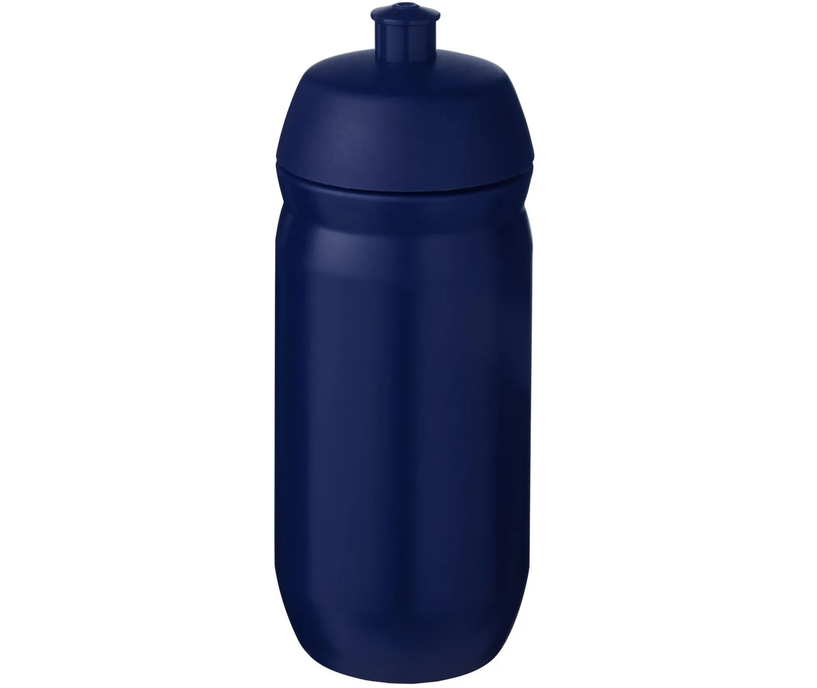 HydroFlex sportsflaske 500 ml