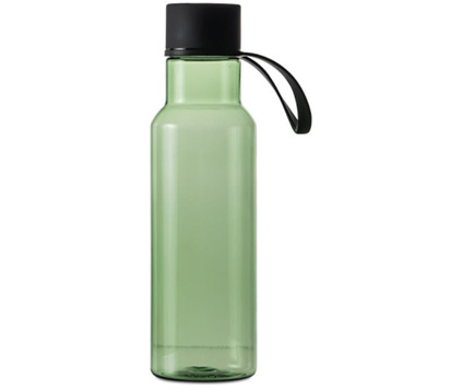 Sagaform Vannflaske 35 cl