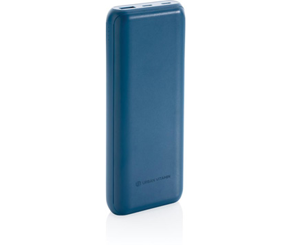 Urban Vitamin Pasadena 20 000 mAh