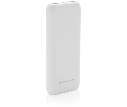 Urban Vitamin Pasadena 20 000 mAh