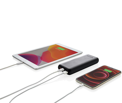 Urban Vitamin Pasadena 20 000 mAh