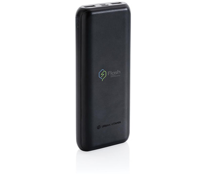 Urban Vitamin Pasadena 20 000 mAh