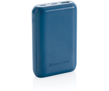 Urban Vitamin Alameda 10 000 mAh