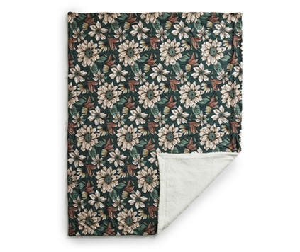 Sherpapledd fra Ylleverket