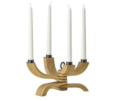 Nordic Light lysestake