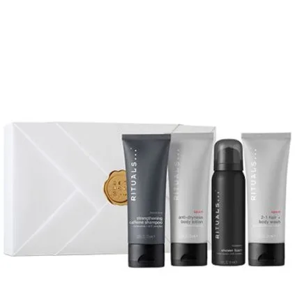 The Ritual of Homme Small
