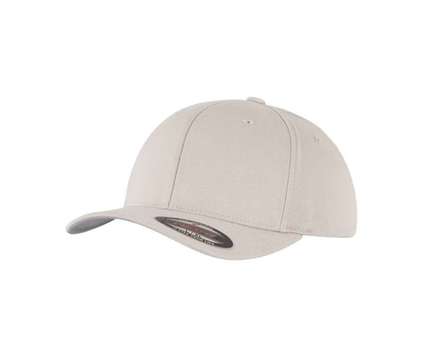 Flexfit Wooly Combed fra Yupoong