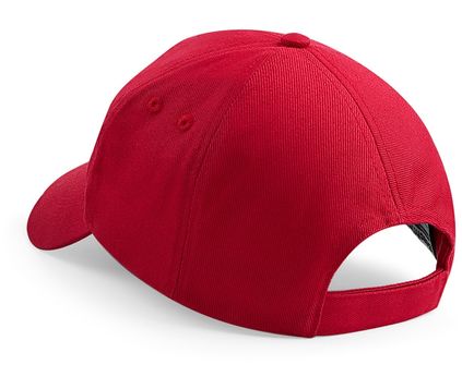 Ultimate 5-panels cap