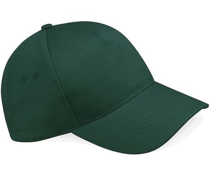 Ultimate 5-panels cap