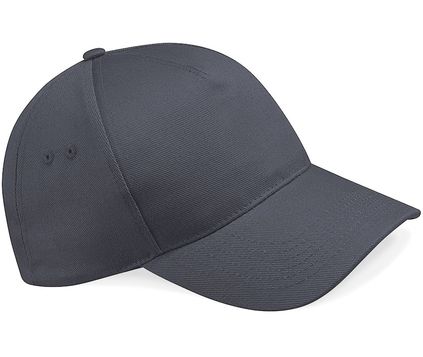Ultimate 5-panels cap