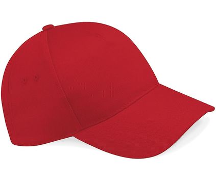 Ultimate 5-panels cap